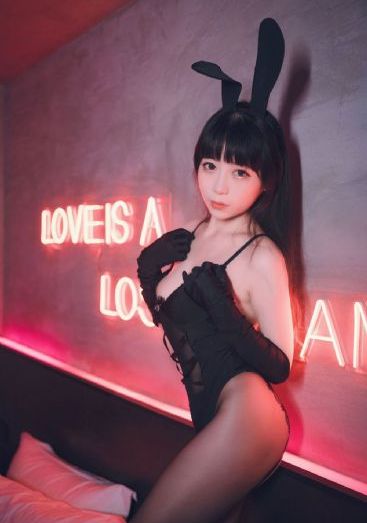 善良的嫂子伦理片
