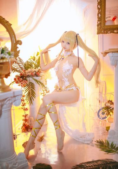 姐姐的朋友完整版