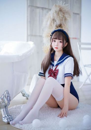 新楚留香传奇任贤齐版免费观看