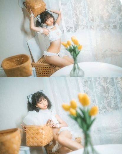 年轻女教师电影
