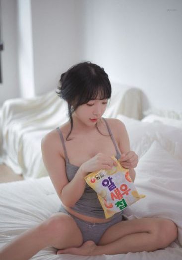 天国的嫁衣