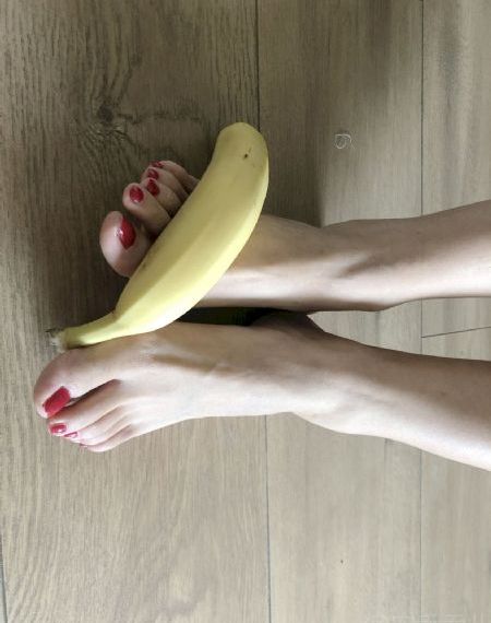 镇魂法师