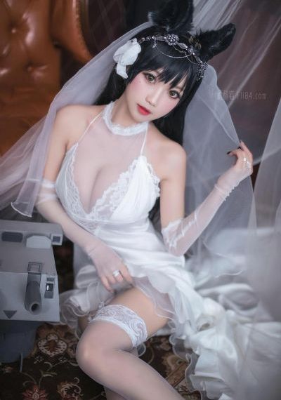圣诞宝贝