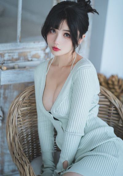 度华年电视剧