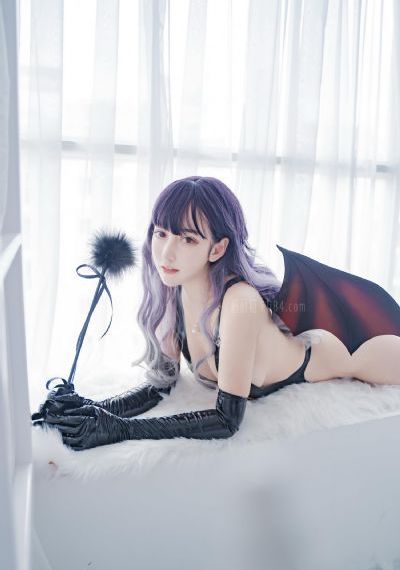 她很漂亮韩剧高清在线观看免费