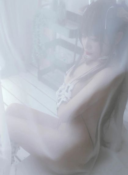 致命狙杀完整版在线观看