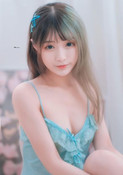 国产不卡视频在线播放
