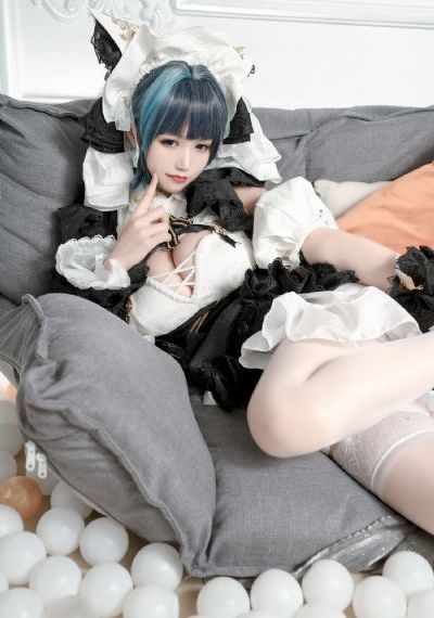 假面骑士甲斗王