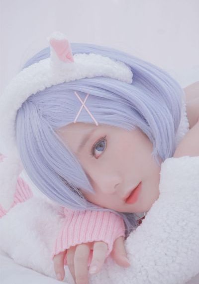 午夜av影视