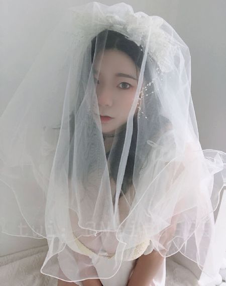 联结韩剧