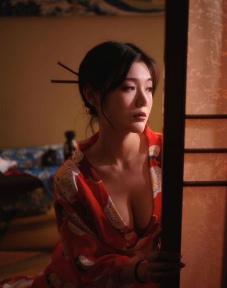 爱上哥们