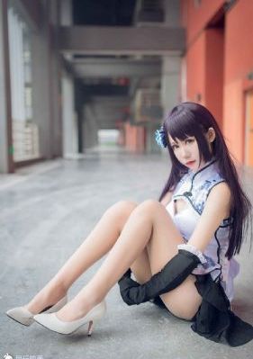 东北黑道风云二十年全集完整版