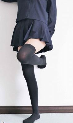 拉字至上第二季