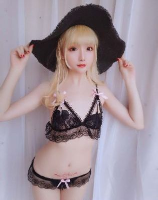 酒店服务生无删减版