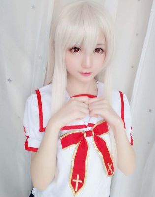 女房客意大利