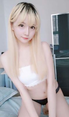韩剧善良妈妈的朋友
