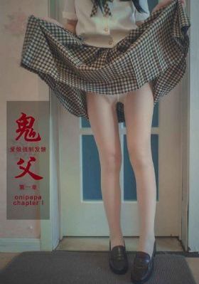 手机免费在线视频
