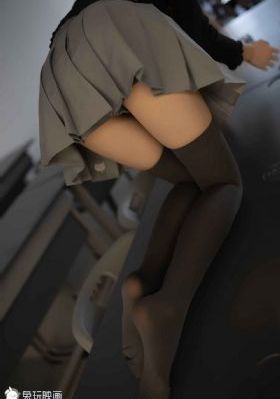 终极保镖2