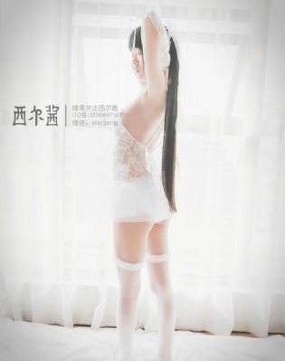 三年片大全在线观看大全有哪些
