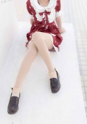 租妻电影