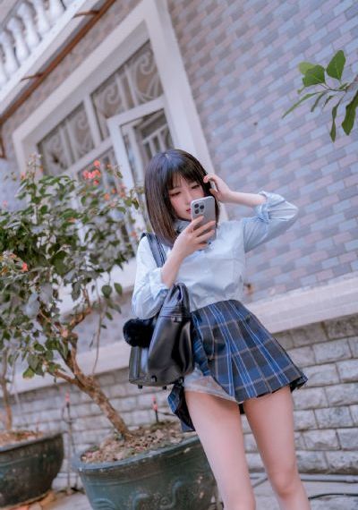 电锯人免费观看