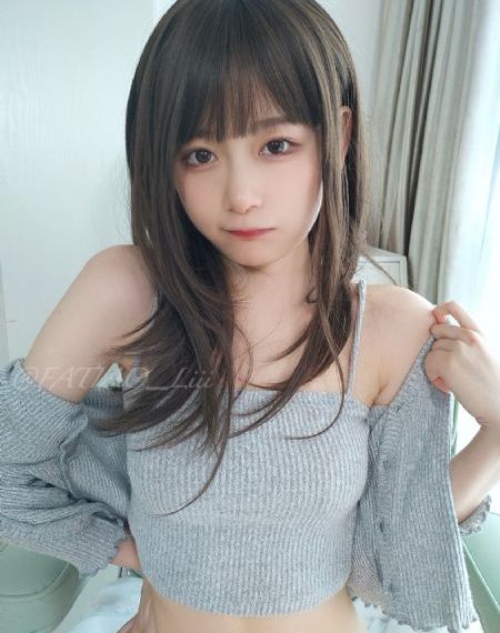 三方国界在线观看高清完整版