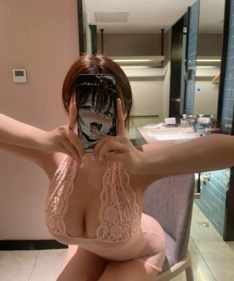 领居老婆