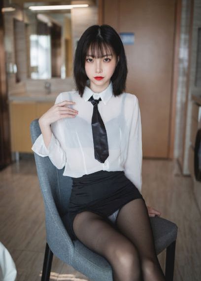 朋友妻子电影