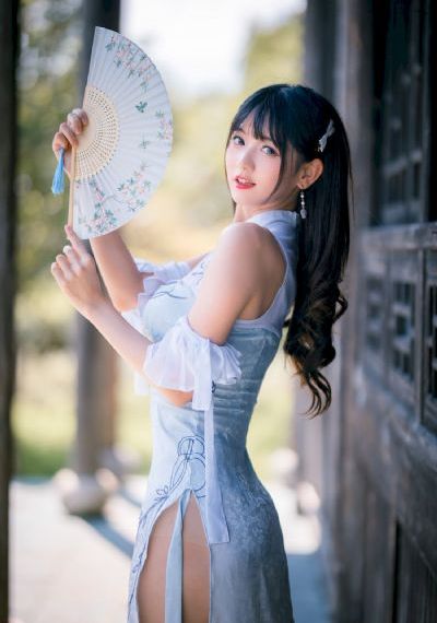 因纽特人电影