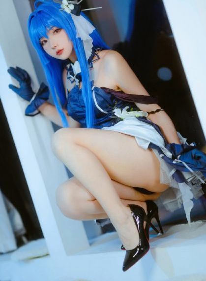 绯闻女孩第二季
