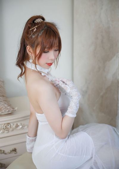 鸭王2015
