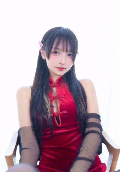 奔跑吧兄弟第四季第一期