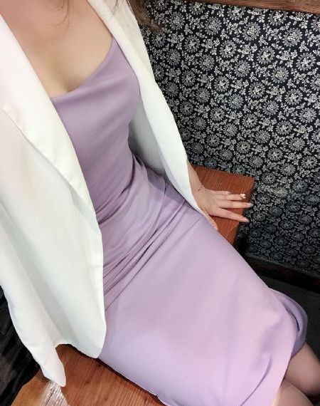 延禧攻略70全集免费观看