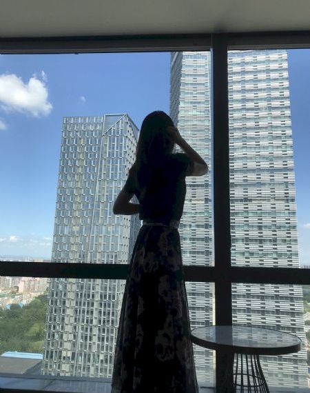 喜爱夜蒲免费观看