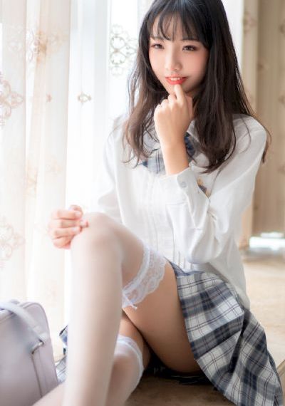 西游记86版全集