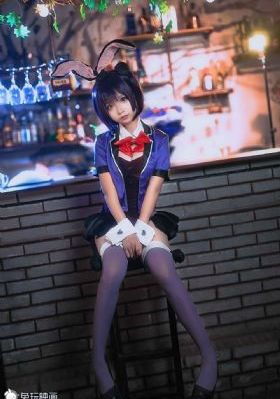 美丽姑娘6国语版免费看