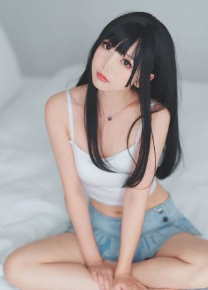 我弟弟的女朋友电影