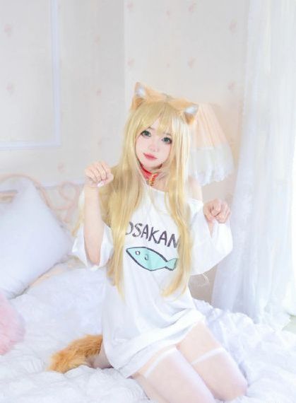 美味家教