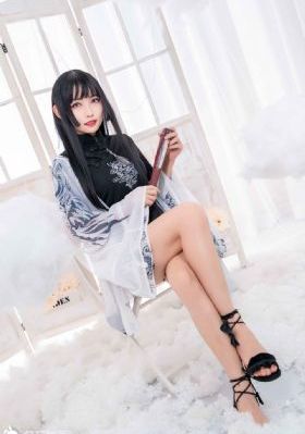 日漫在线