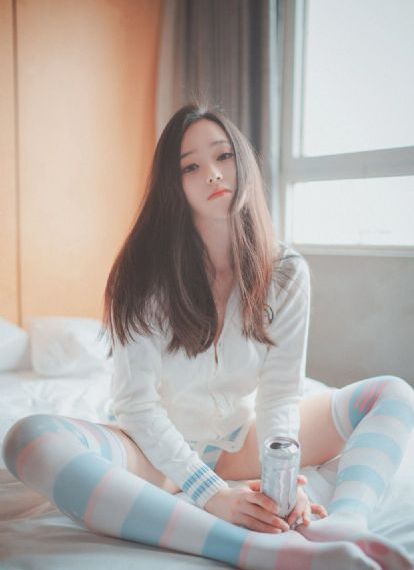 韩国电影《美发店的秘密