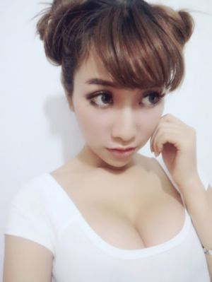 三年大全国语免费观看