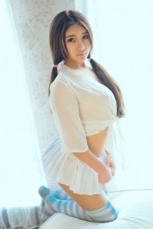 中餐厅第二季 2018