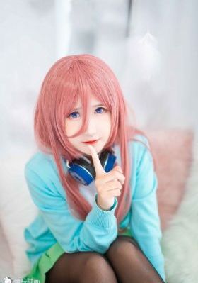 対魔忍ユキカゼ