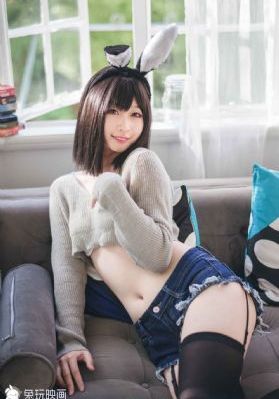完美世界在线观看全集免费播放