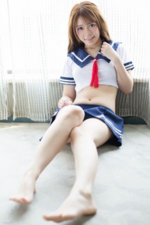 空姐2