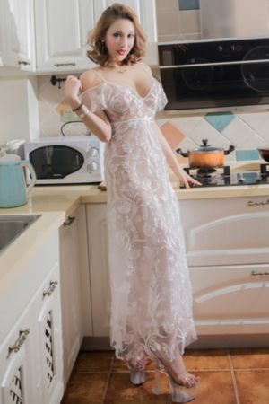 妻子奈特里百鬼屋侦探事务所