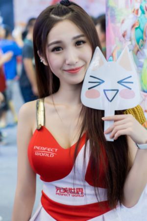 神奇女侠2