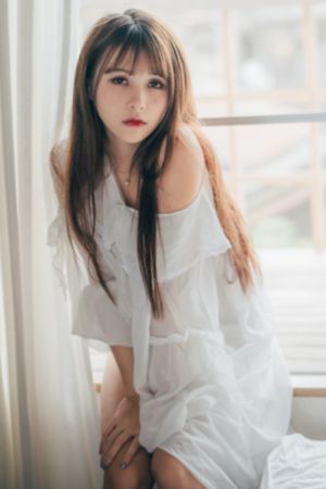 夫妻世界