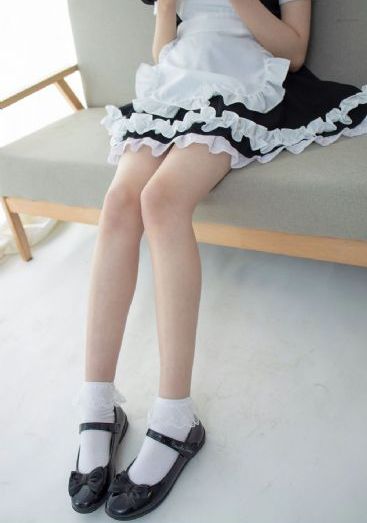 电视剧绝对权力