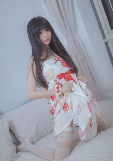 逢迎 瞰雾